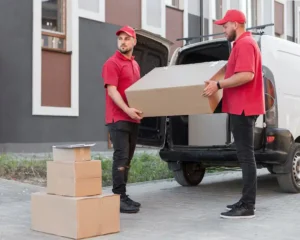 front-view-delivery-men-job-concept_23-2148684735.webp